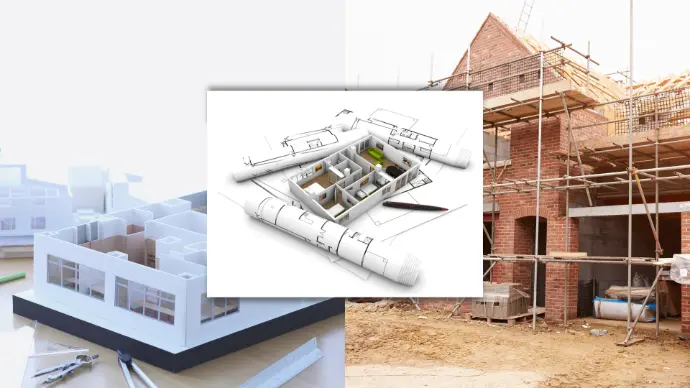 Design Construction