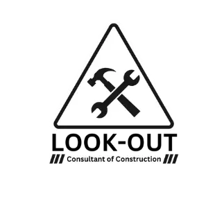Look-Out Construction