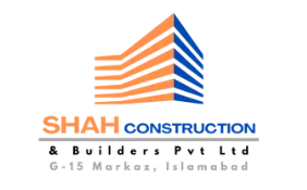 Shah Construction
