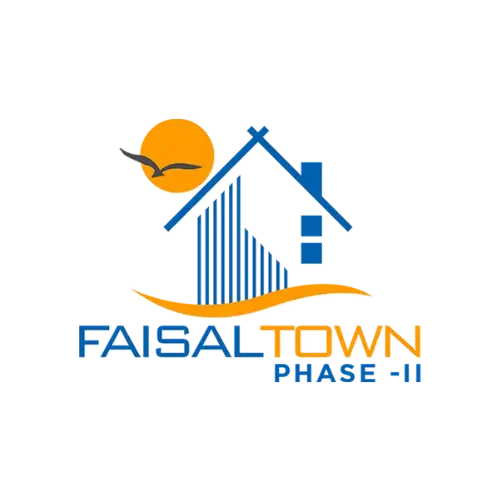 Faisal Town