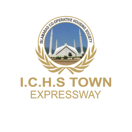 ICHS Town