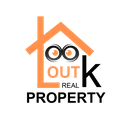 Success Stories at LookOut Real Property