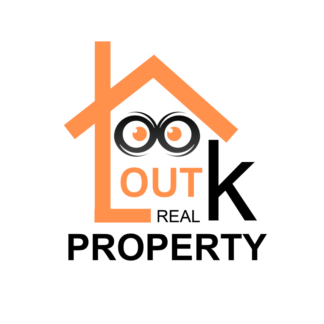 LookOutRealProperty